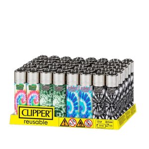 Classic Large (CP11) Hippie Moments