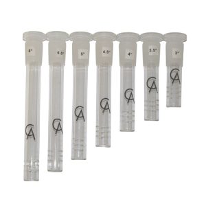 Downstem (5.5")