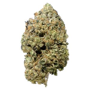 Pink Goo 7g Dried Flower
