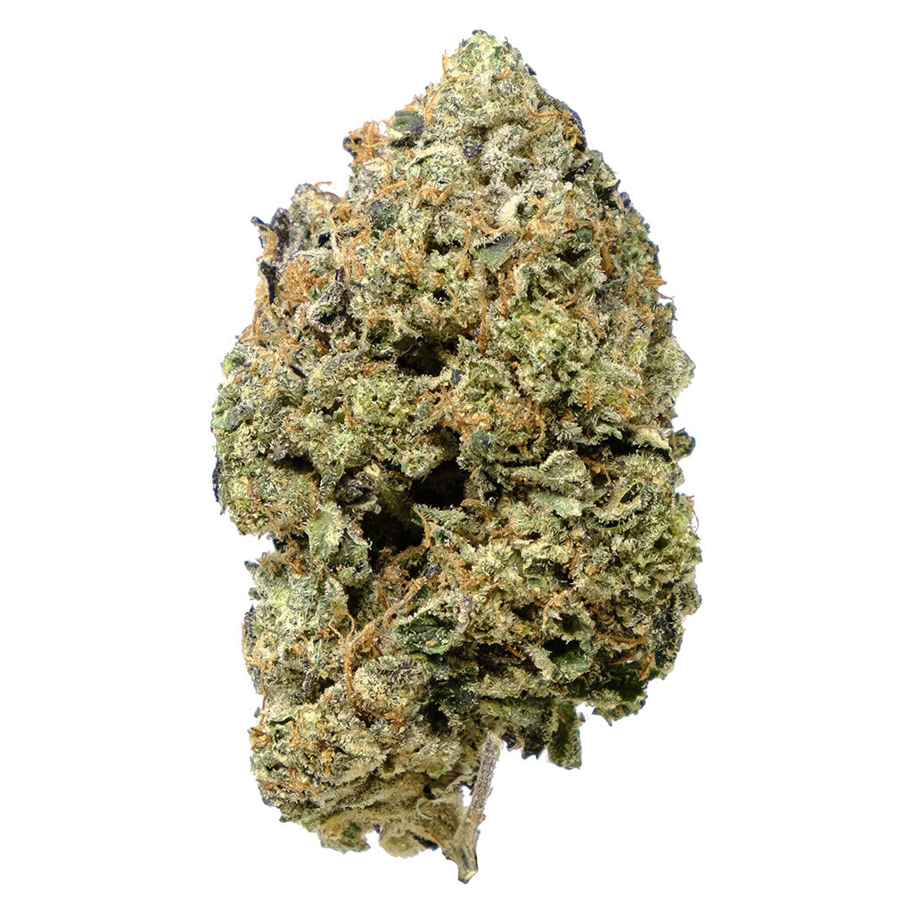 Pink Goo 7g Dried Flower