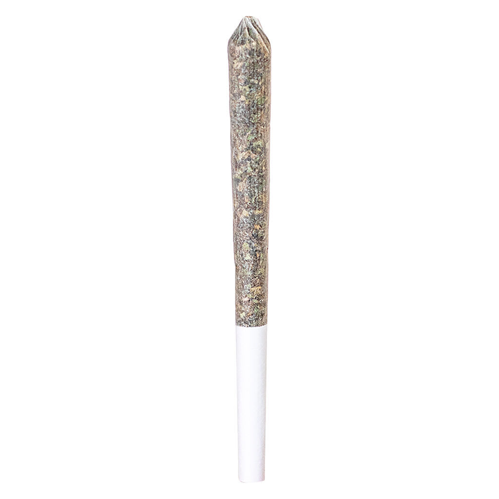 Trainwreck 1 x 0.5g PreRolls