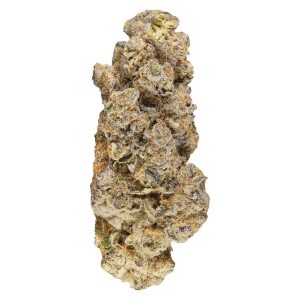Broken Coast Cherry Cheesecake 7g Dried Flower