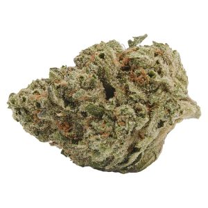 Liquid Imagination 28g Dried Flower