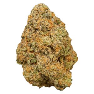Bubble Bath 14g Dried Flower