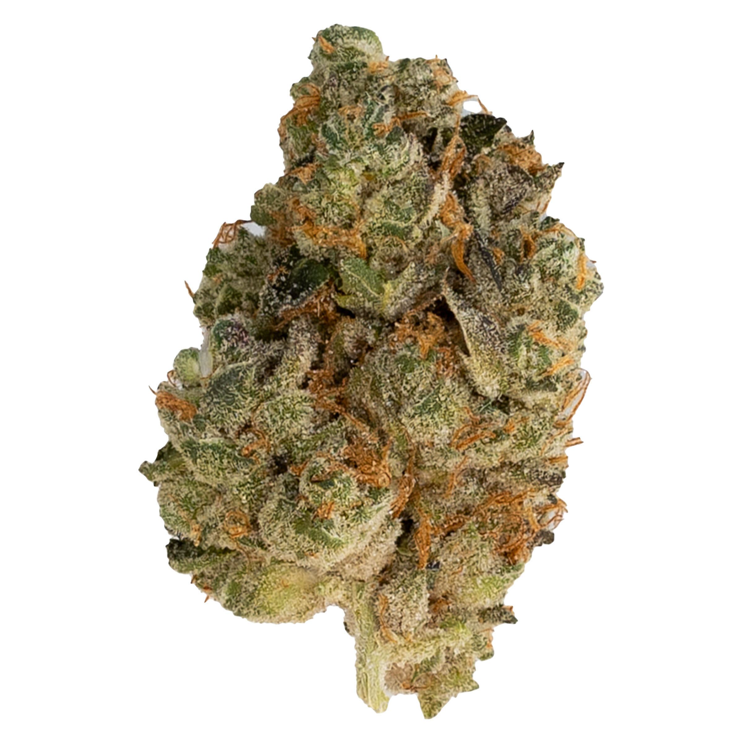 Berry Smasher 3.5g Dried Flower