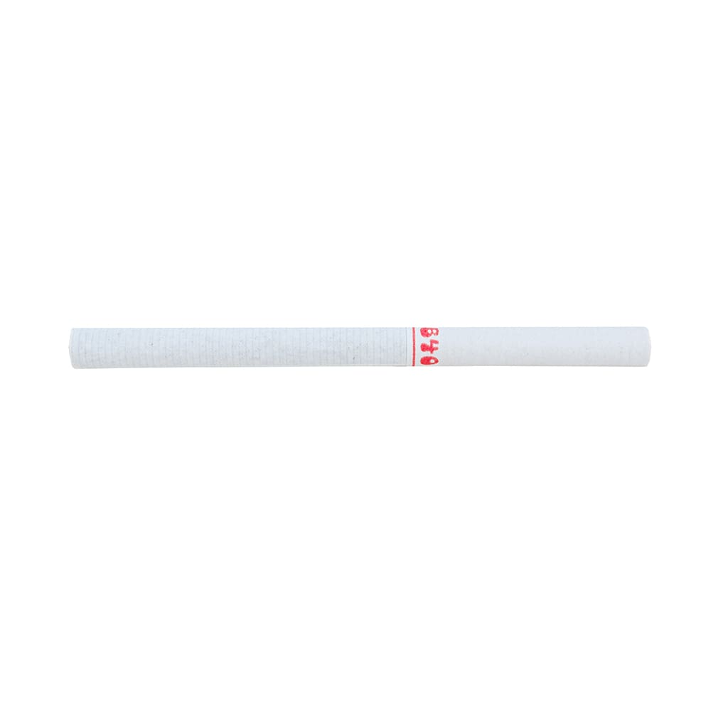 Banana OG 10 x 0.35g Pre-Rolls