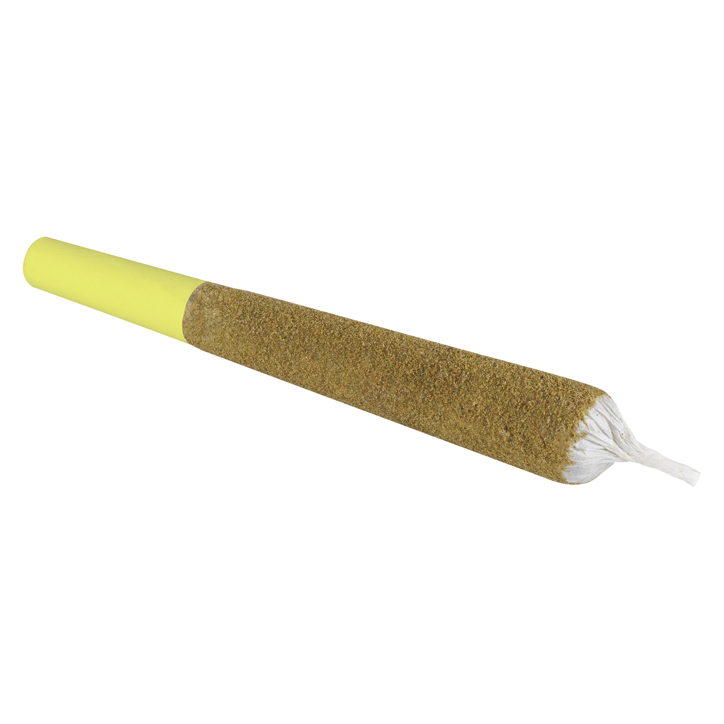 The Grump 1 x 2.38g Infused Pre-Roll
