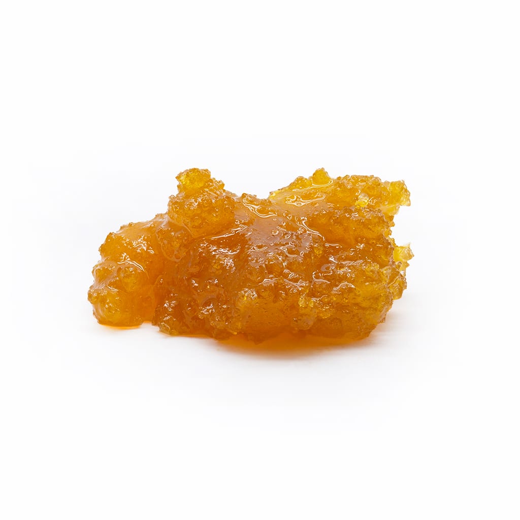 Alaskan TF Live Resin 1g