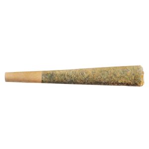 Sunny Daze 10 x 0.35g Pre-Rolls