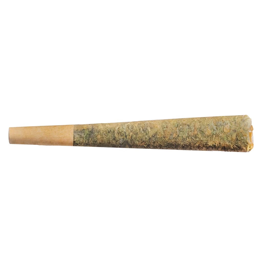 Sunny Daze 10 x 0.35g Pre-Rolls