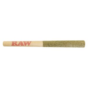 Slerple 3 x 0.6g Infused PreRolls