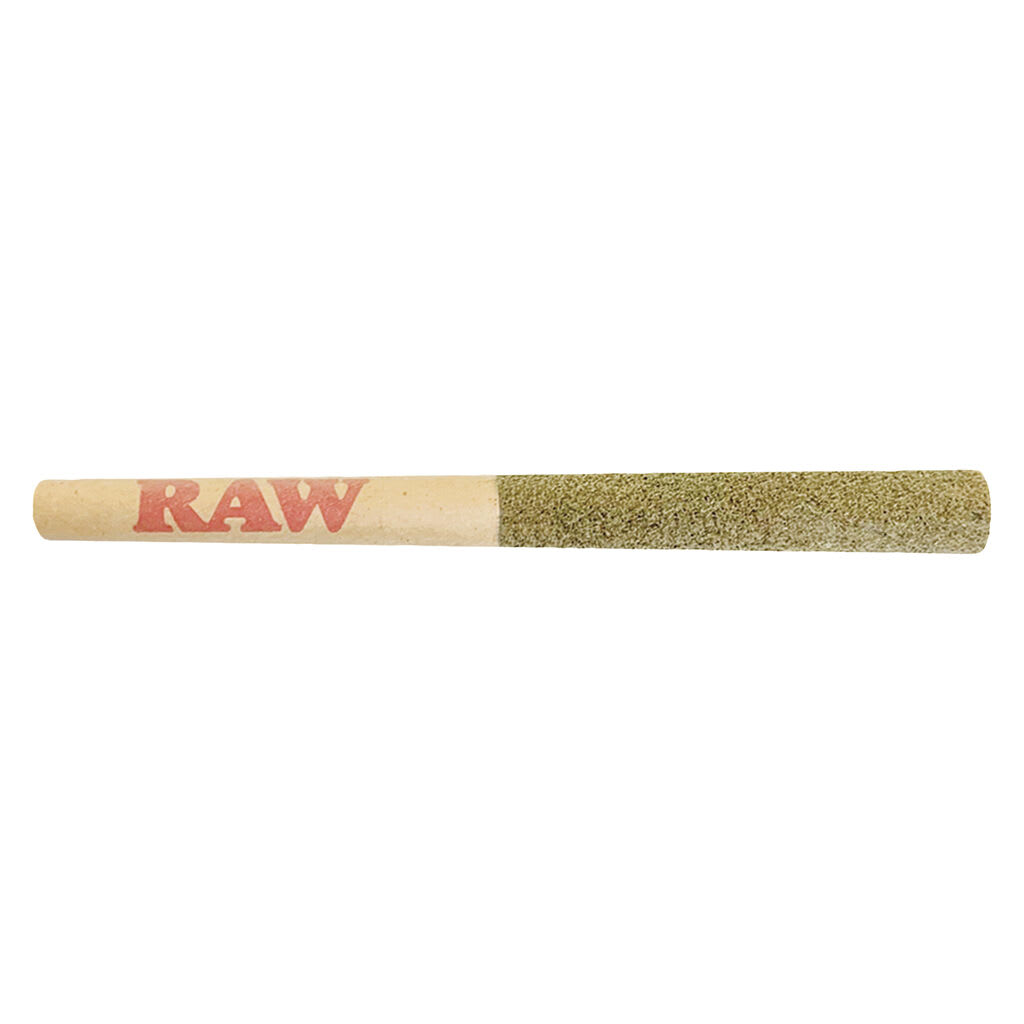 Slerple 3 x 0.6g Infused PreRolls