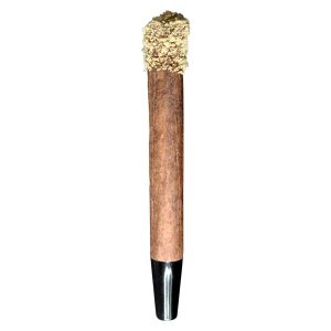 Fifty 1 x 0.75g Triple Infused Blunt
