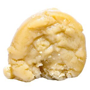 Terple Fresh Frozen 1g Hash Rosin