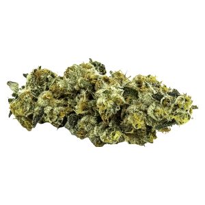 Dank Drops Limited Quads 3.5g Dried Flower