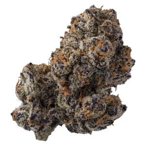 Mellowz #8 3.5g Dried Flower