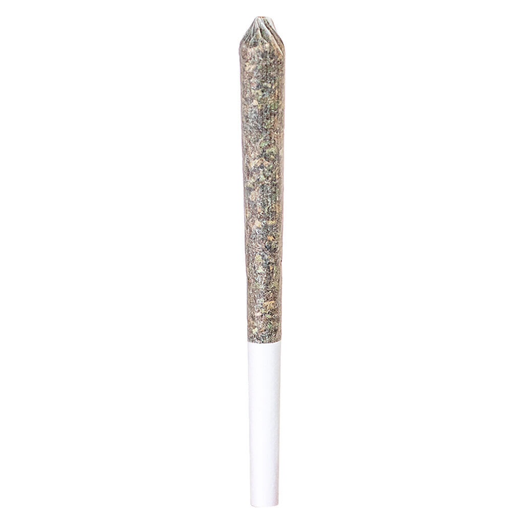 Northern Lights 1 x 0.5g PreRolls.