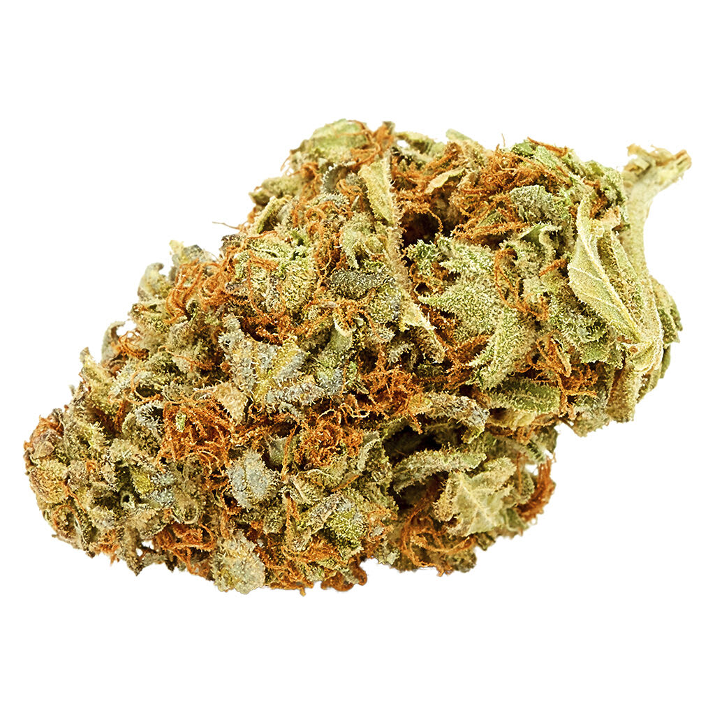 Divvy Pink Gas 14g Dried Flower