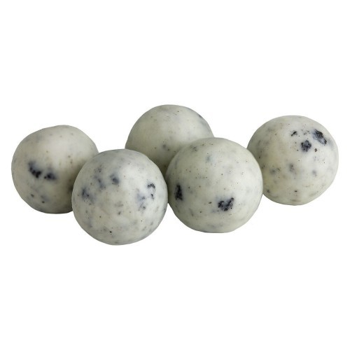 Lord Jones Chocolate Fusions Cookies & Cream Chocolates