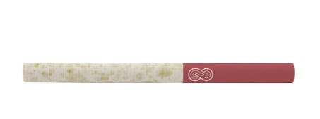 Cherry Doughnuts Slims 10 x 0.35g Pre-Rolls