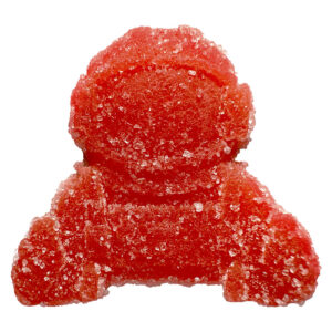 Guava Jam Rosinaut 1 x 8g Hash Rosin Soft Chew