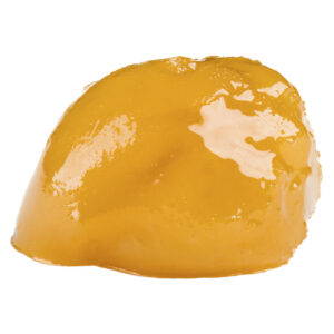 Country Lemon 1g Live Resin Terp Slush