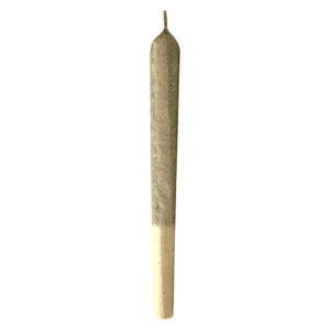 Jungl' Cake 3 x 0.5g Pre-Rolls