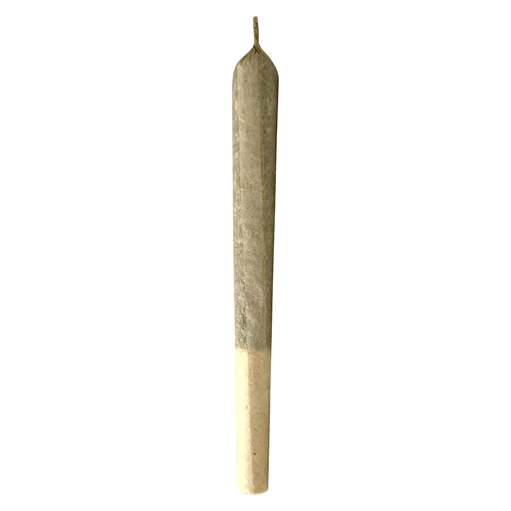 Jungl' Cake 3 x 0.5g Pre-Rolls