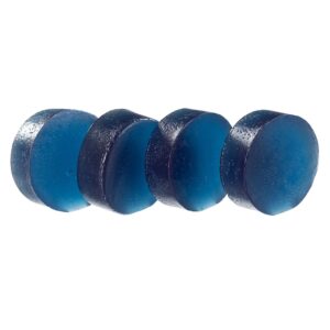 Sugar Free Blackberry Yuzu CBN 4 x 4.5g Soft Chews