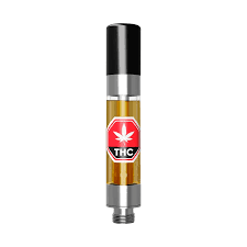 Vape Cart
