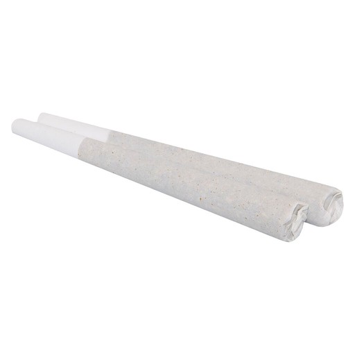 Double Dutchies: Double Down 2 x 1g Pre-Rolls
