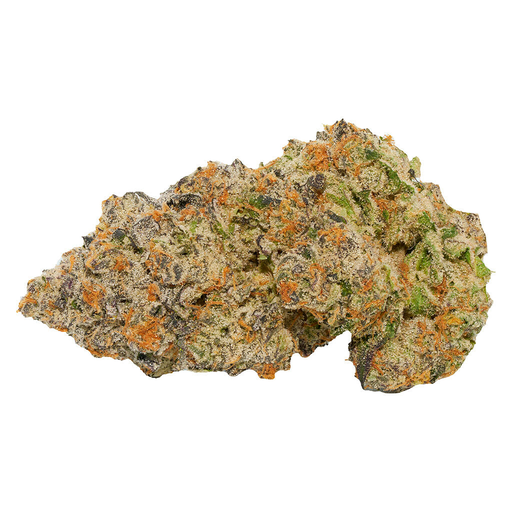 Coffee Creamer 3.5g Dried Flower
