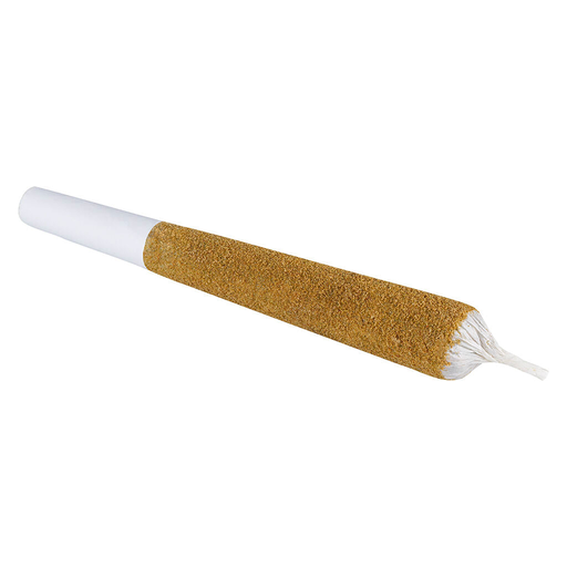 Animal Amnesia 1 x 2.38g Infused Pre-Roll