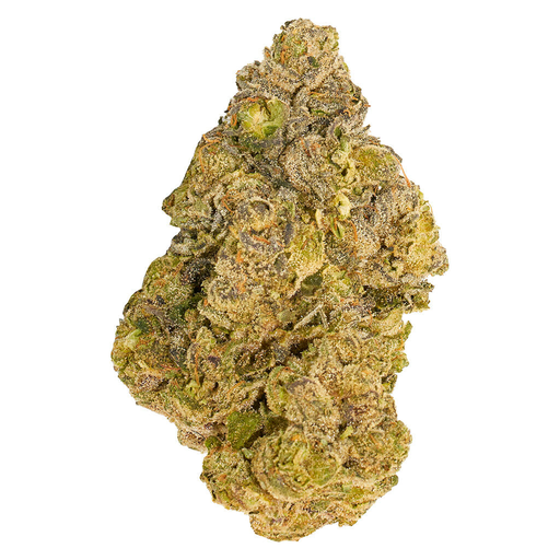 Cherry Ztripez 7g Dried Flower