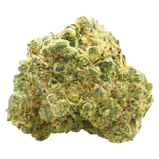 OG Kush 28g Dried Flower