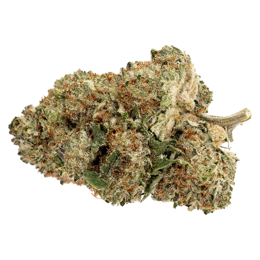 Pink Rhino 14g Dried Flower
