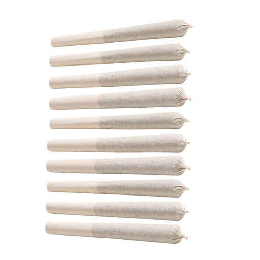 Pink Kush 10 x 0.35g Pre-Rolls