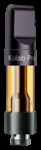 Kolab Project Pink Lychee Diamonds 1g Prefilled Vape Cartridge