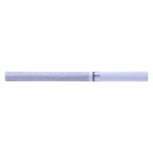 Twisted Citrus Super Slim Electric Dartz 10 x 0.4g Pre-Rolls
