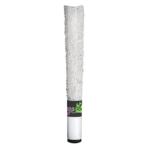 Royal Skywalker 1 x 1.5g Moon Rock Infused Pre-Roll