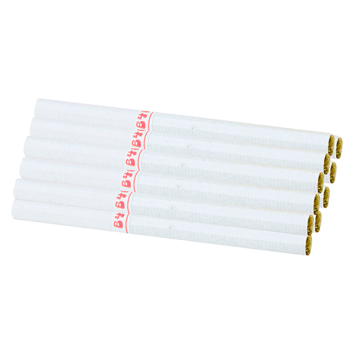 Chemzilla 20 x 0.35g Pre-Rolls