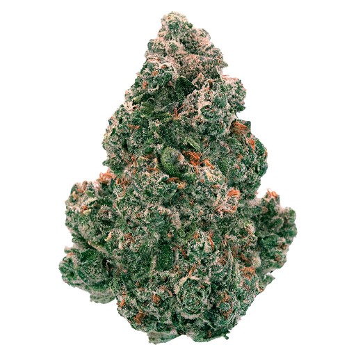 Daytrippers Liquid Imagination 2x1g