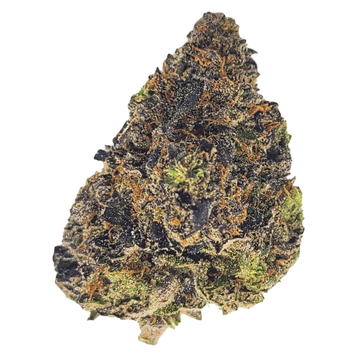 APPLES & BANANAS 7g Dried Flower