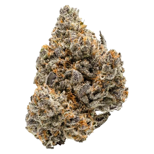BC Organic Lemolada 7g Dried Flower