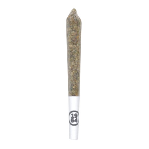 Blue Dream 14 x 0.5g Pre-Rolls
