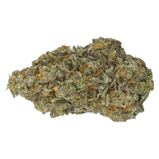 Crash Glow Craft 7g Dried Flower