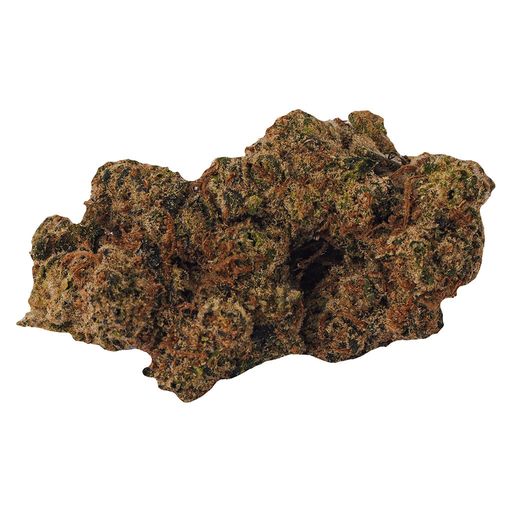Cool Aid Kush 14g Dried Flower