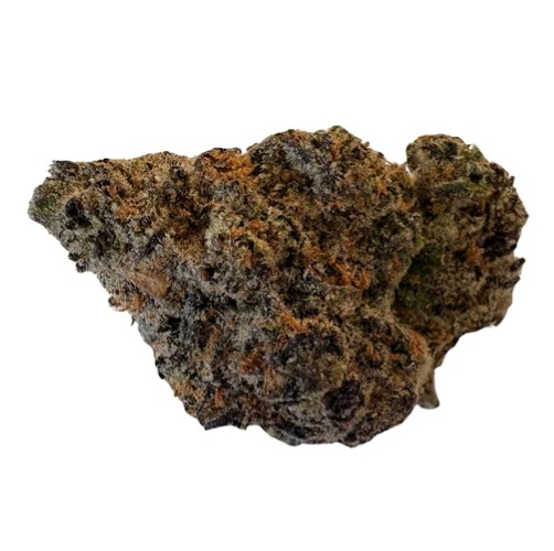 Super Lemon Cherry 14g