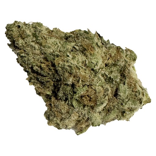 Zour Watermelon 3.5g Dried Flower
