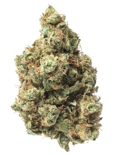 Jonny Chronic Maui Wowie 2 x 1g